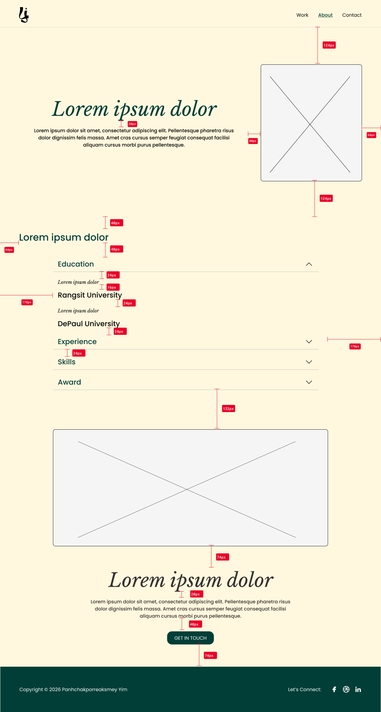 About Web Grid
