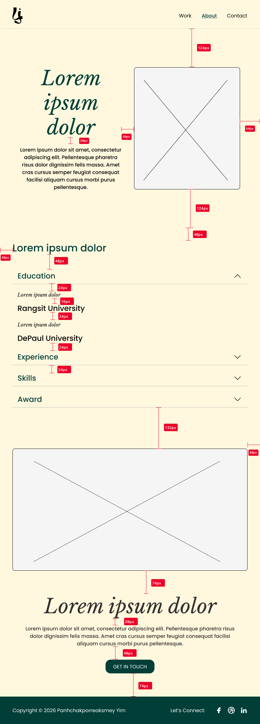 About Tablet Grid