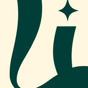 Grayscale Logo