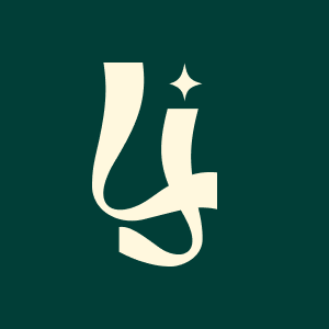 Inversed Logo