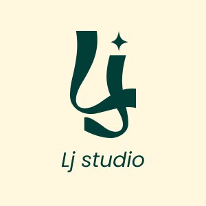 Color Logo